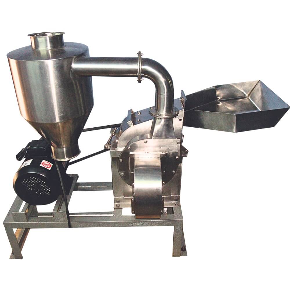 Chân đế kèm vòng bi UCP 20516 - Reindeer Machinery