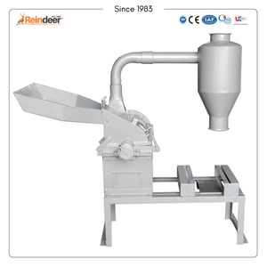 Chân đế kèm vòng bi UCP 20516 - Reindeer Machinery