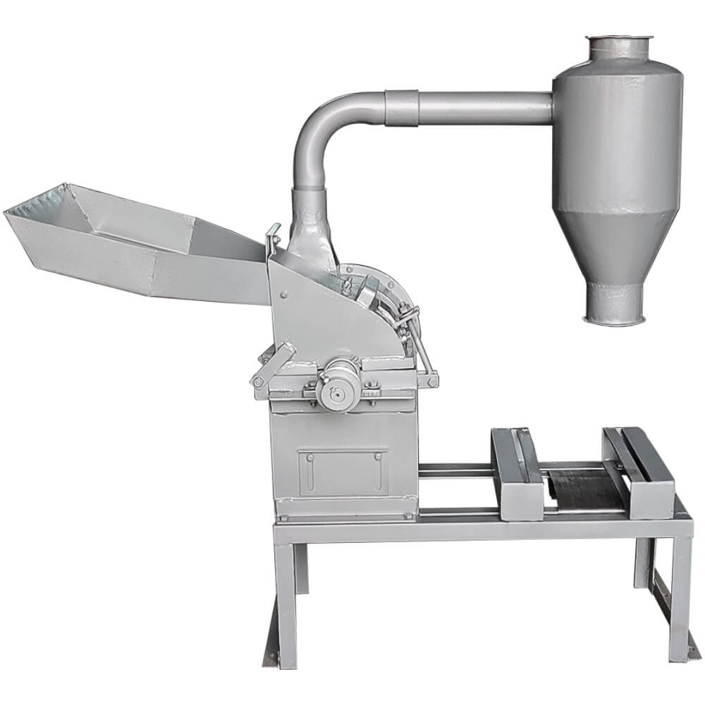 giá máy nghiền bột mịn 3 HP