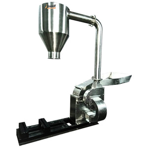 Chân đế kèm vòng bi UCP 20516 - Reindeer Machinery