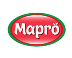 Customer Logo - mapro- reindeer machinery