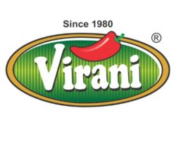 Client logo