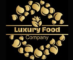Client logo